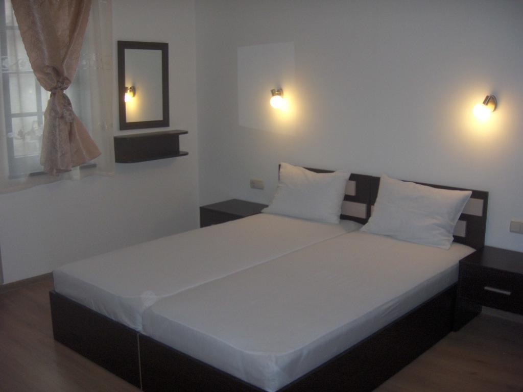 Krasteva House Hotel Bercoviţa Cameră foto