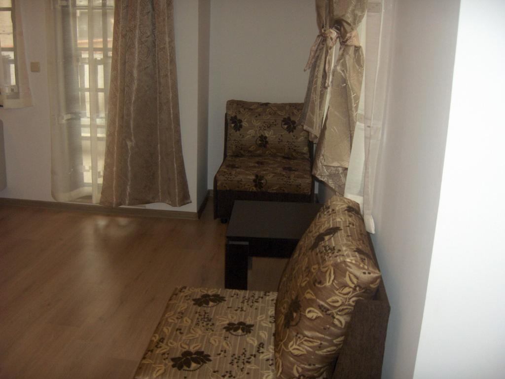 Krasteva House Hotel Bercoviţa Cameră foto
